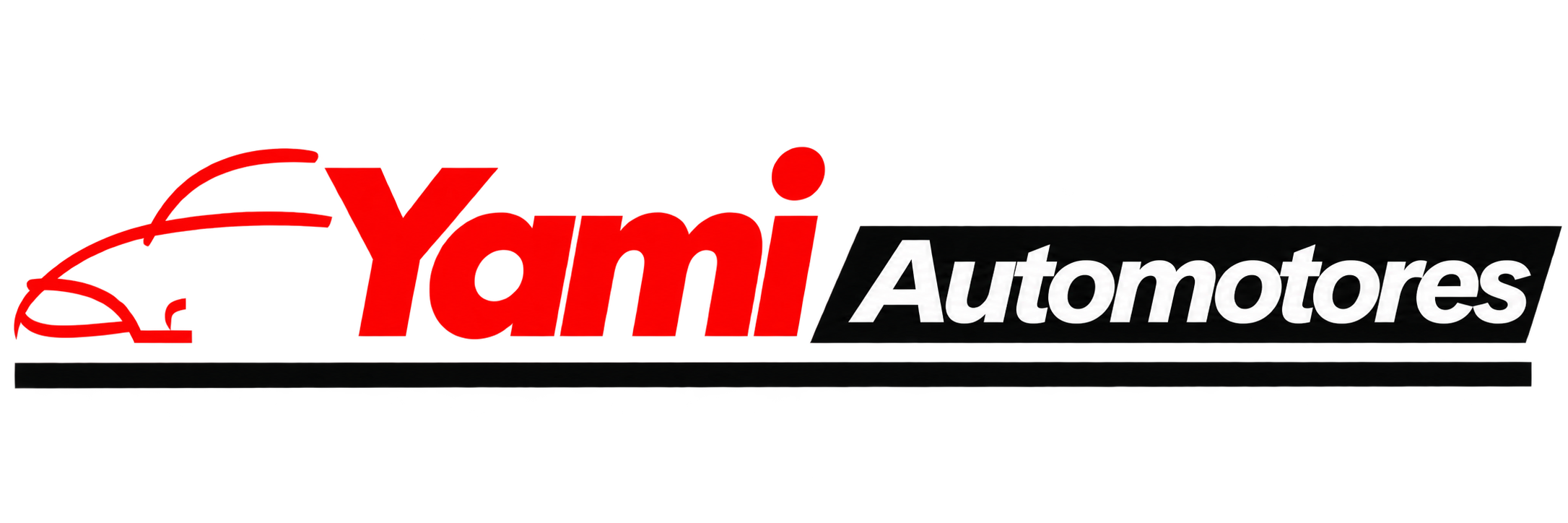 Automotores Yami.